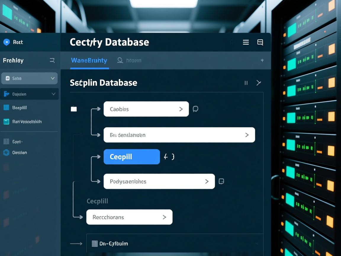 csharp怎么去遍历数据库