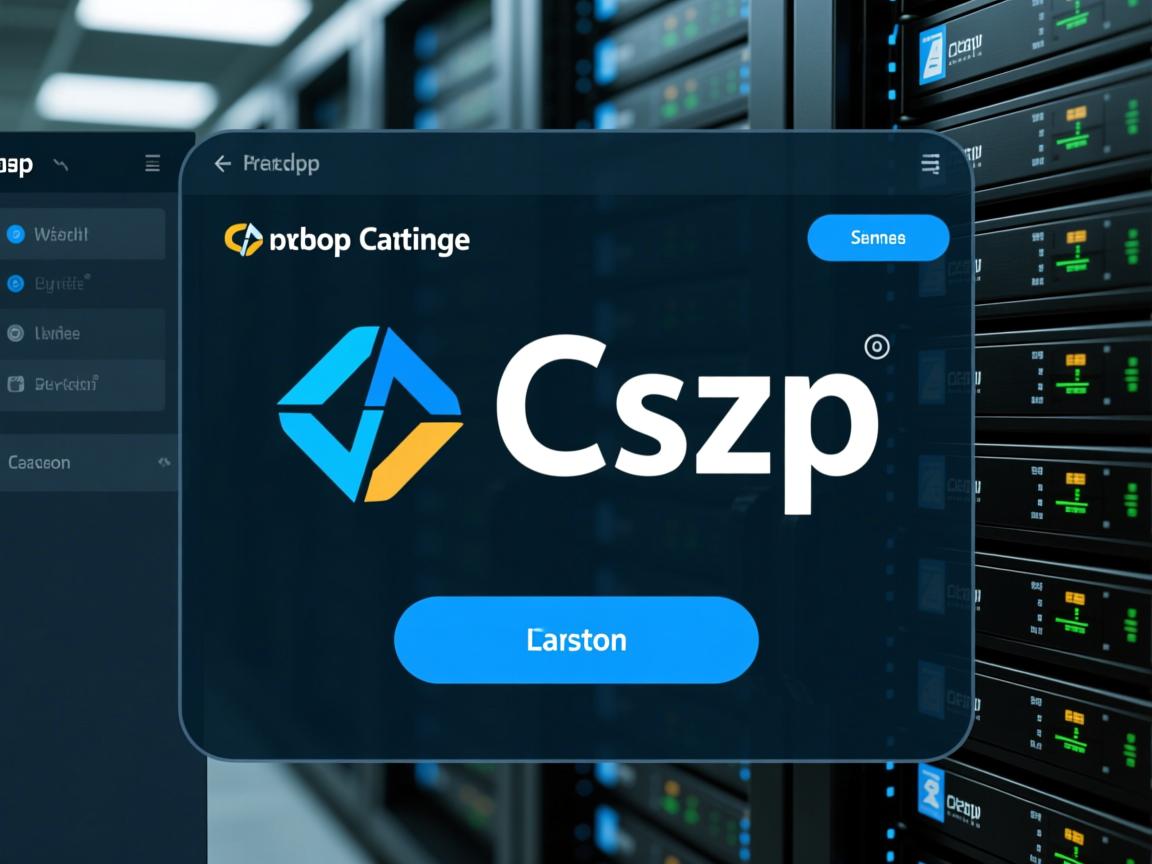 csharp怎么去遍历数据库  第2张