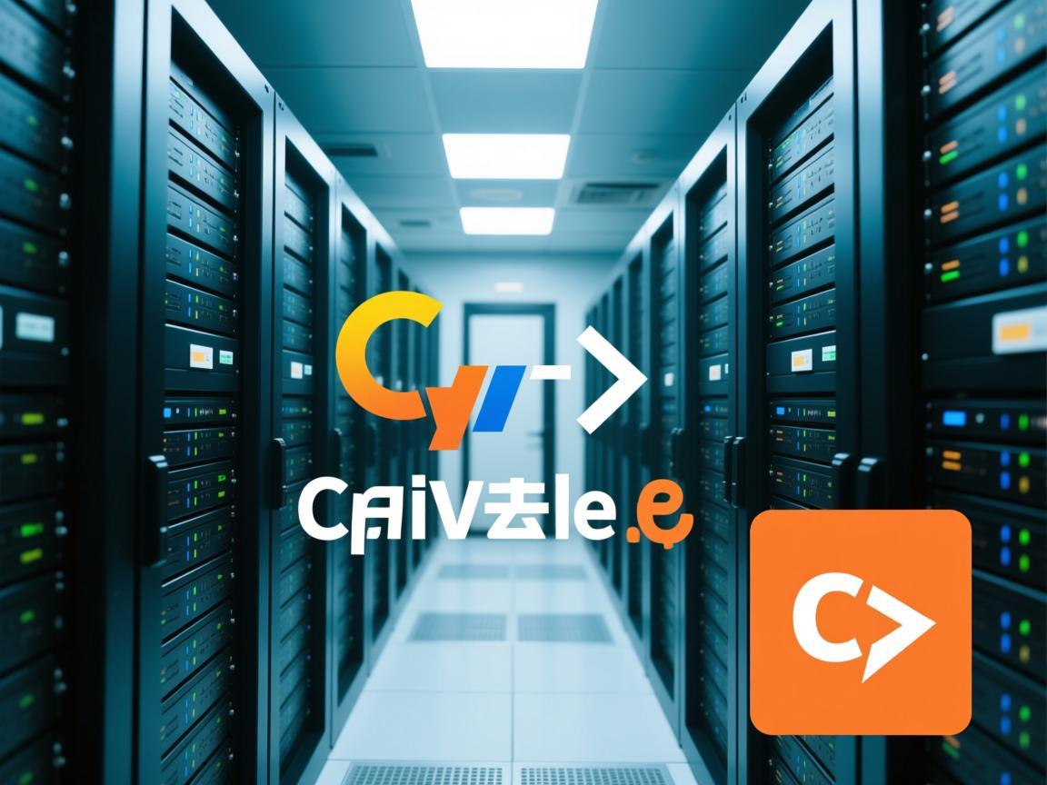 csharp怎么去遍历数据库  第3张