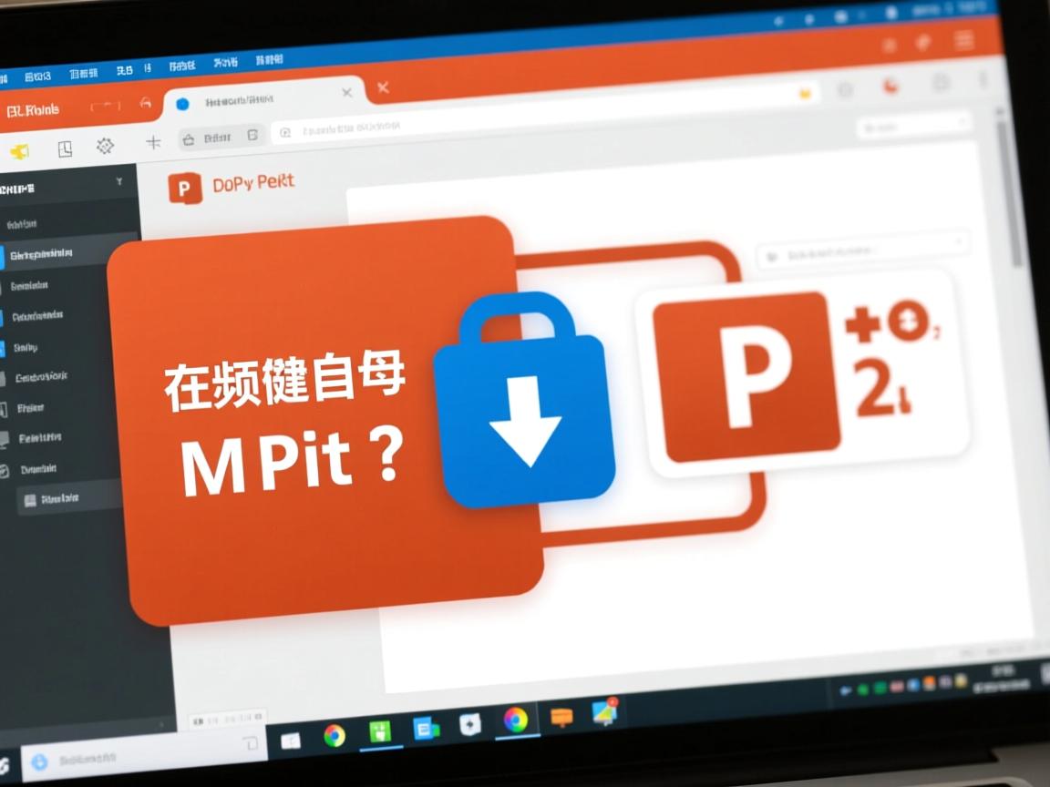电脑PPT频繁自动备份，背后隐藏的设置和原因是什么？  第3张