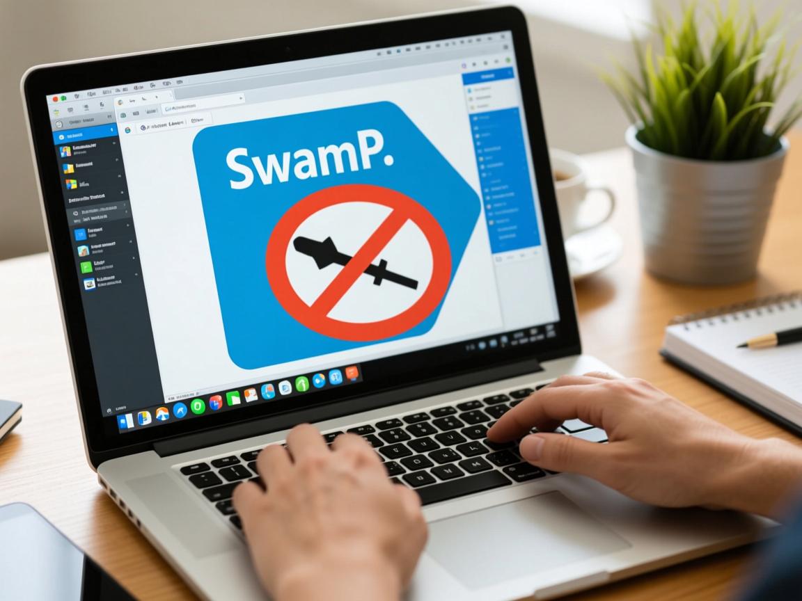 linux下swap如何关掉  第1张