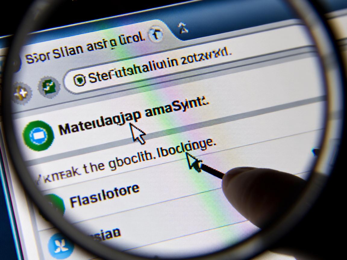 linux下swap如何关掉  第2张