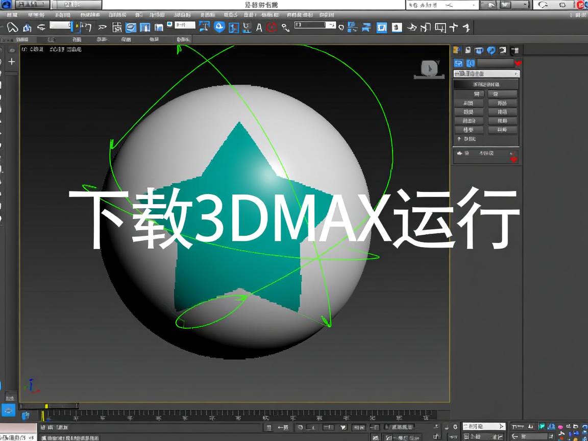 为什么下载完3dmax不运行 第2张 为什么下载完3dmax不运行 第2张