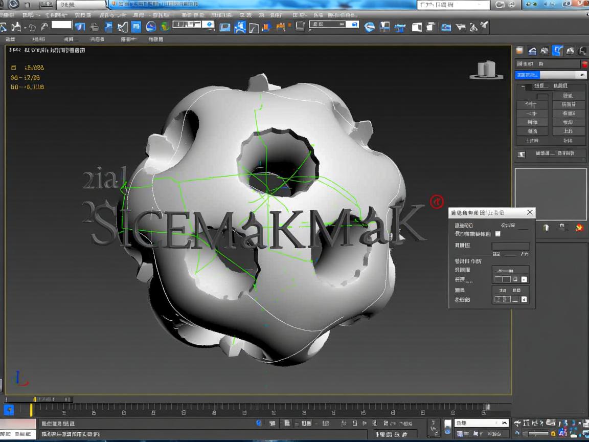 为什么下载完3dmax不运行 第3张 为什么下载完3dmax不运行 第3张
