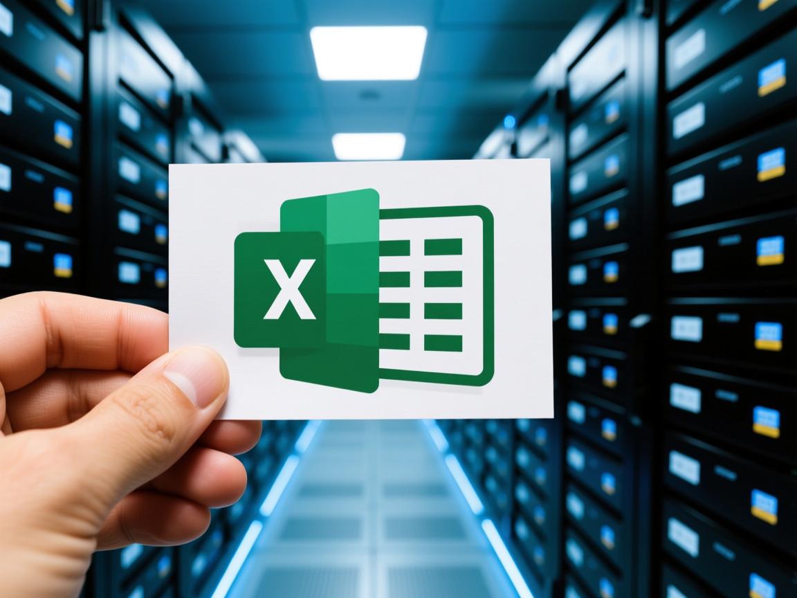 excel怎么检查重复数据库  第1张