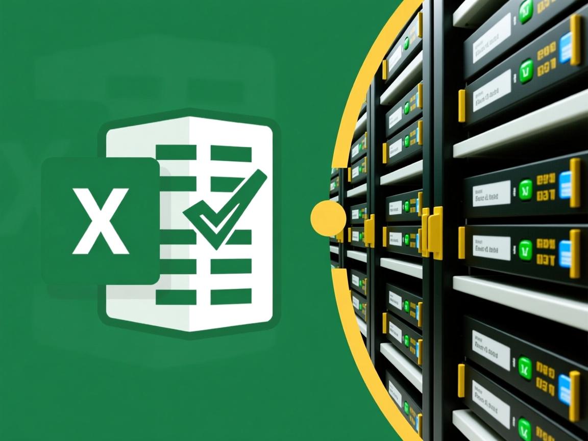 excel怎么检查重复数据库  第2张