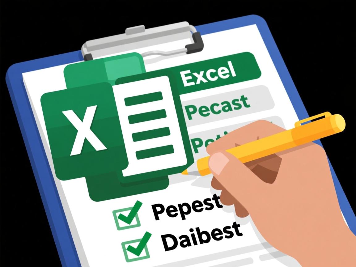 excel怎么检查重复数据库  第3张