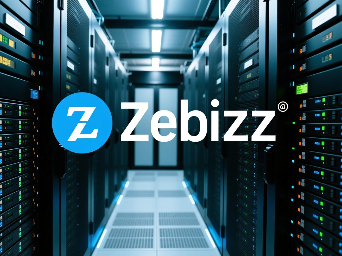 zabbix怎么监控数据库  第1张