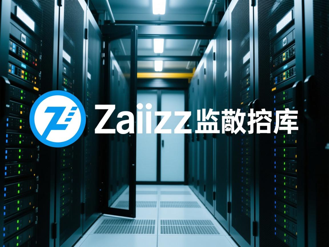 zabbix怎么监控数据库  第2张