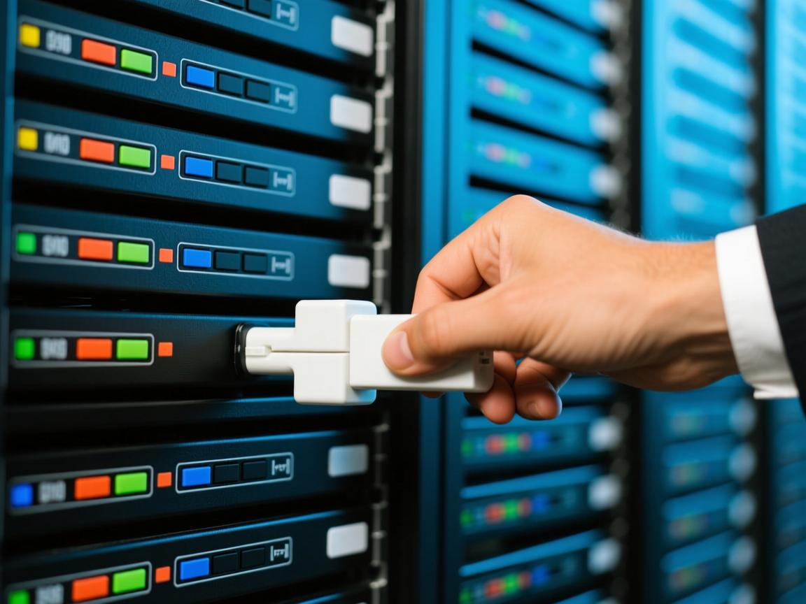 怎么在数据库中一次插入多行  第1张