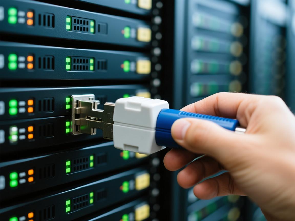 怎么在数据库中一次插入多行  第3张