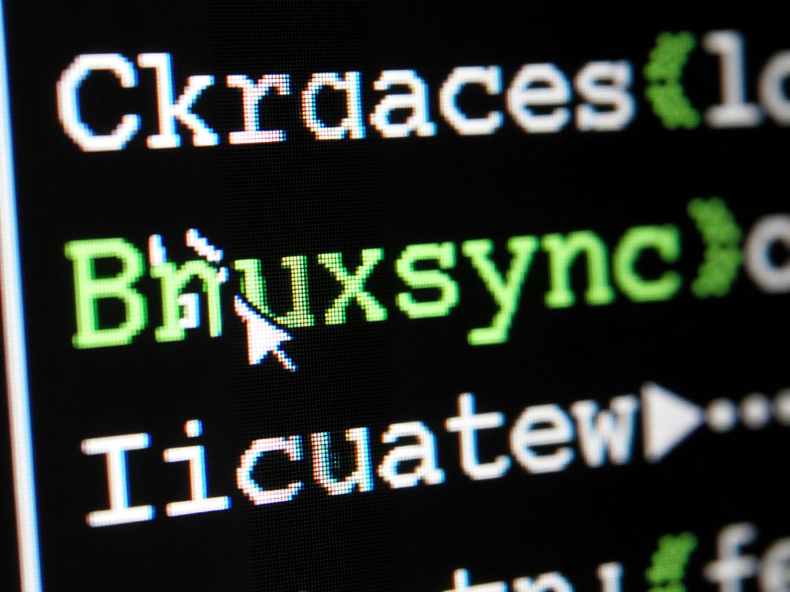 linux中如何更改sync  第2张