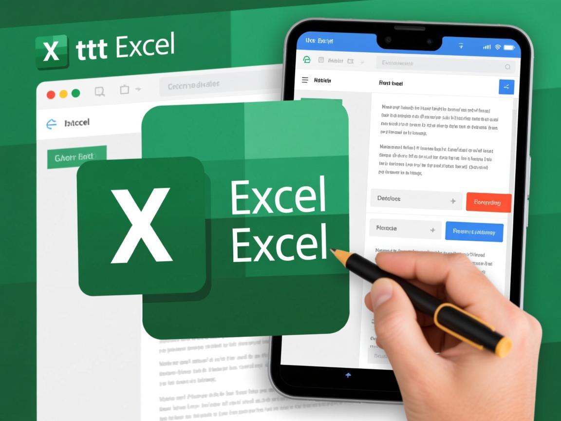 为什么使用txt转Excel工具时，文本内容总是无法删除？解决方法是什么？  第1张