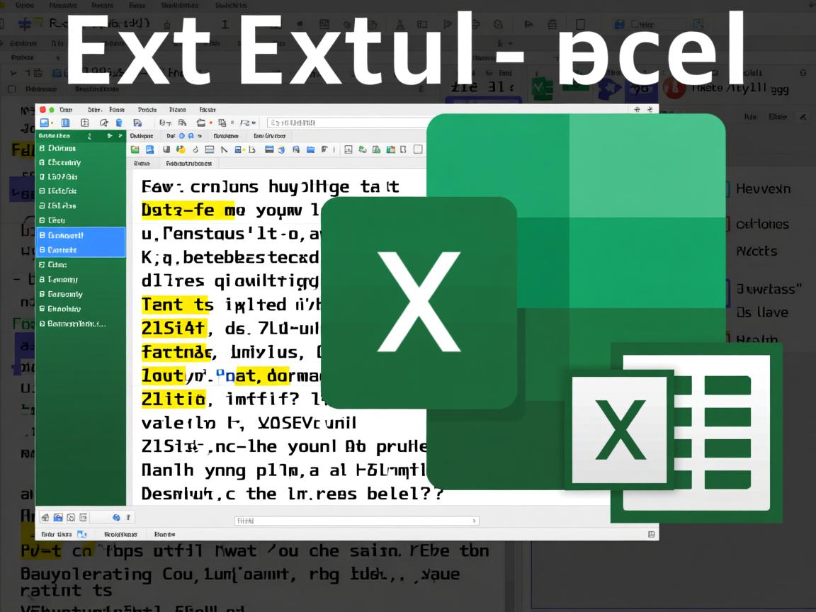 为什么使用txt转Excel工具时，文本内容总是无法删除？解决方法是什么？  第3张