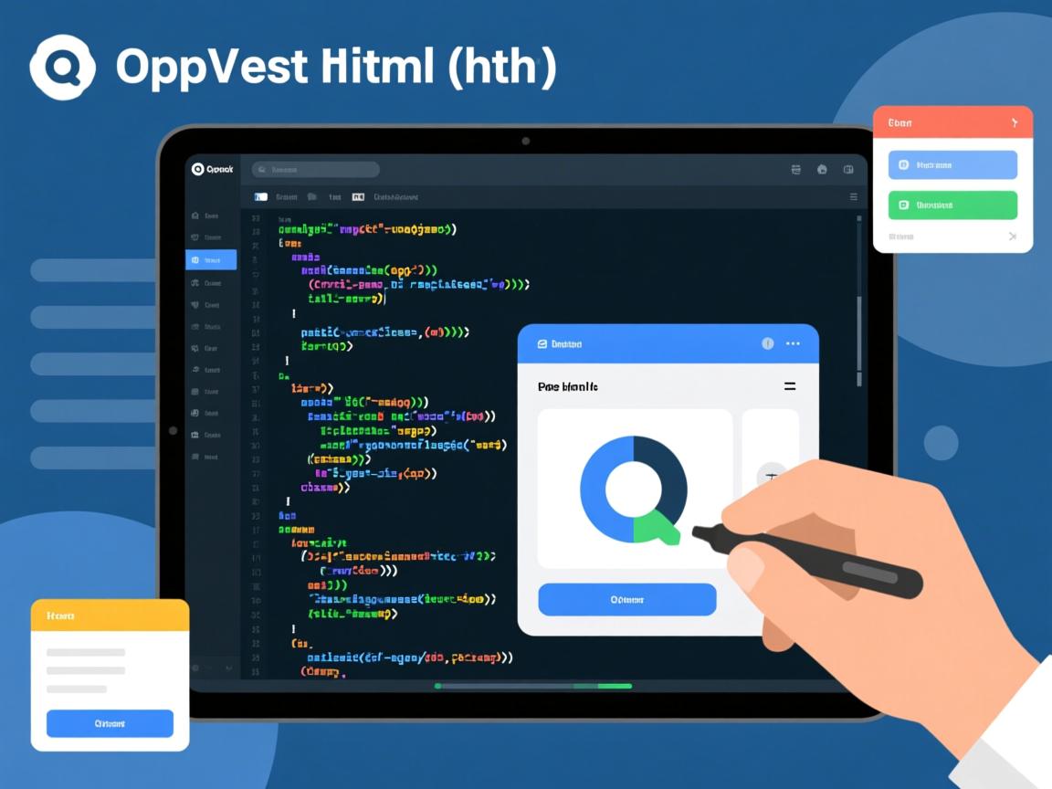 qtp如何测试html代码 第3张 qtp如何测试html代码 第3张