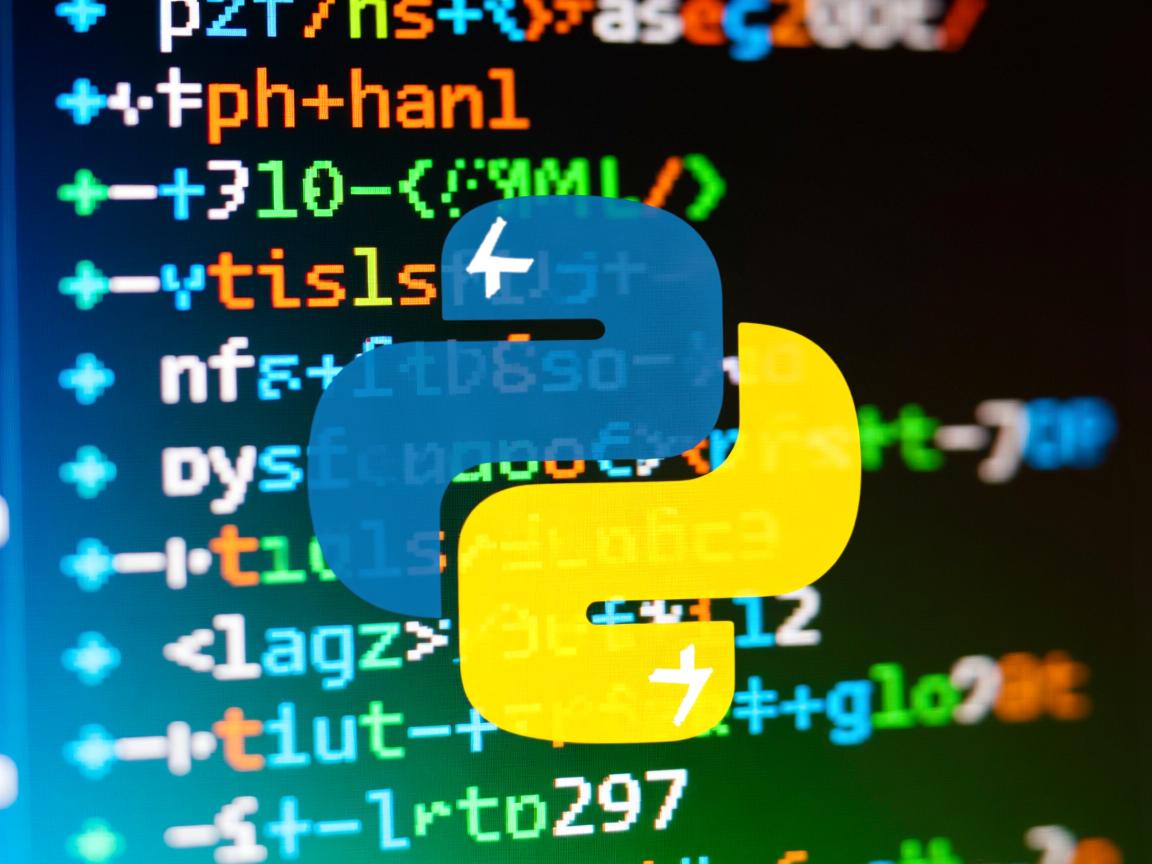 python如何解析html  第2张
