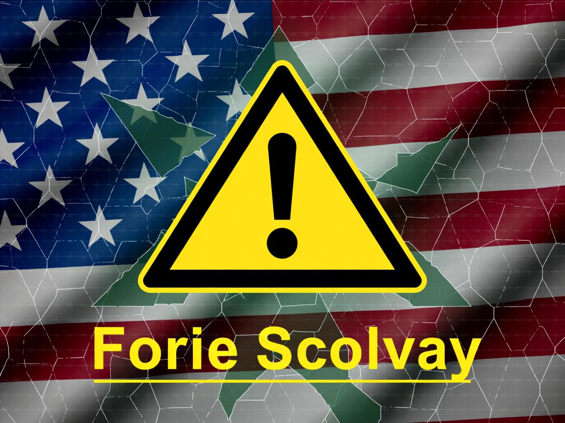 显示错误？深入分析潜在原因与解决方法？  第1张