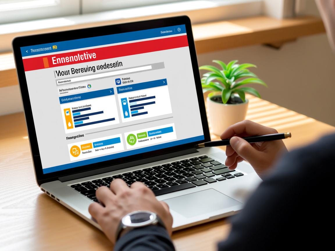 显示错误？深入分析潜在原因与解决方法？  第3张