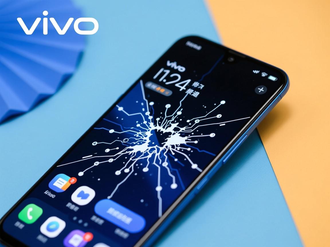 vivo原生系统频繁闪退,究竟隐藏哪些技术问题或使用隐患? 第2张 vivo原生系统频繁闪退,究竟隐藏哪些技术问题或使用隐患? 第2张