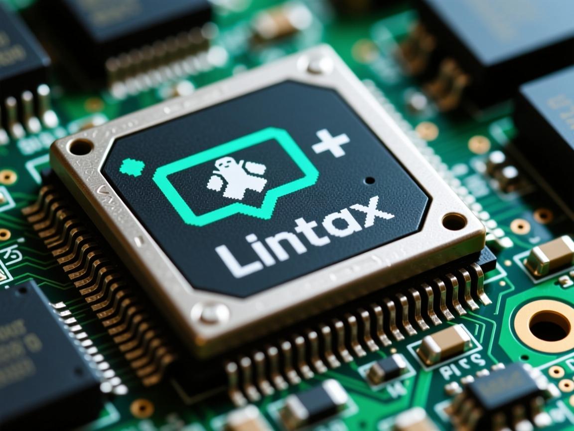 linux如何使电源进入保护模式 第1张 linux如何使电源进入保护模式 第1张