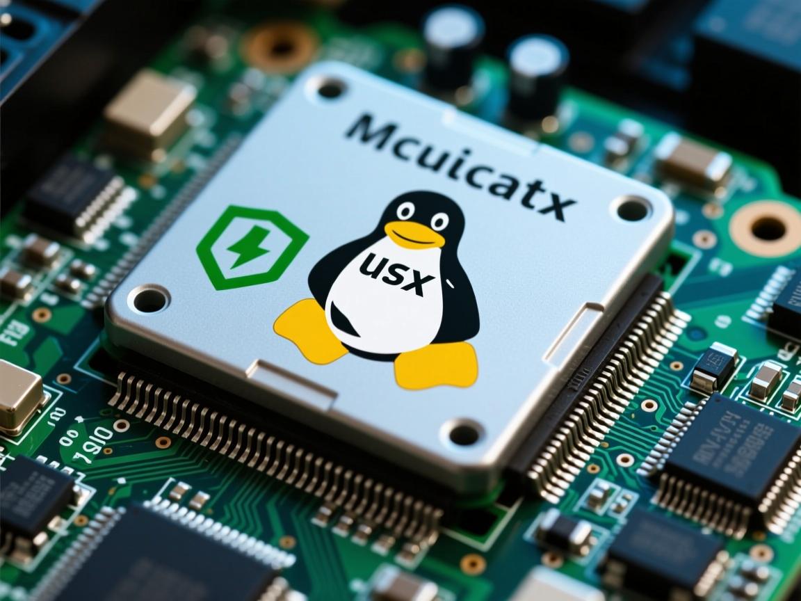 linux如何使电源进入保护模式 第2张 linux如何使电源进入保护模式 第2张
