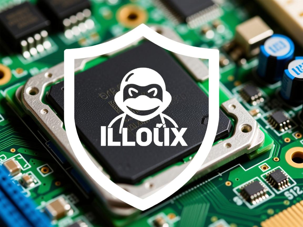 linux如何使电源进入保护模式 第3张 linux如何使电源进入保护模式 第3张