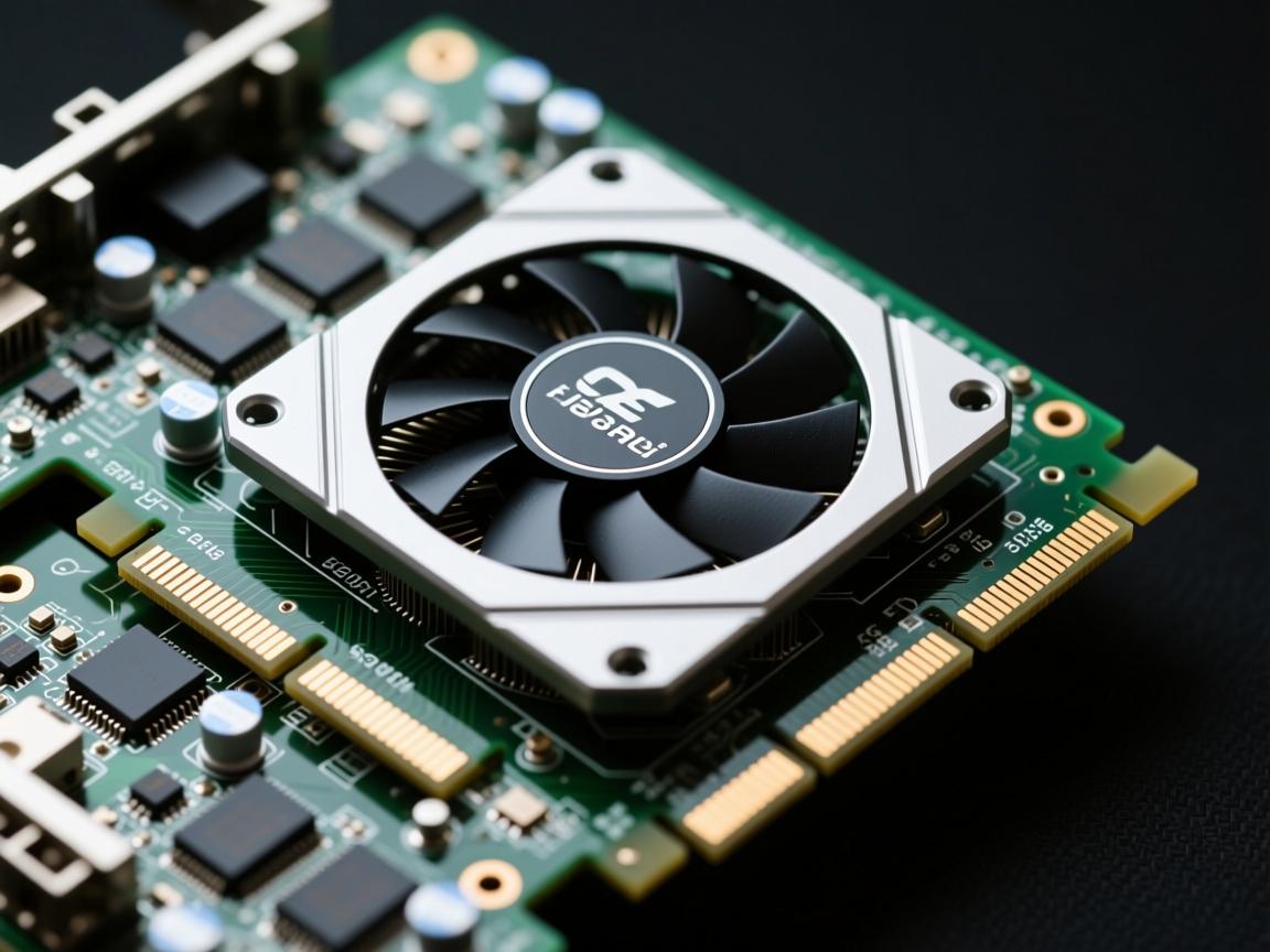 linux 如何查看gpu卡  第1张