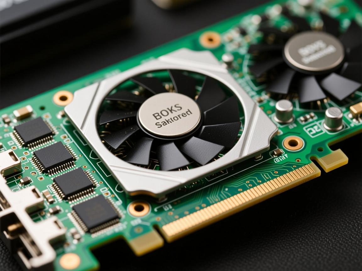 linux 如何查看gpu卡  第3张