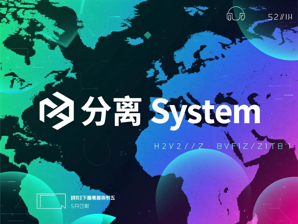 html如何分离系统  第2张