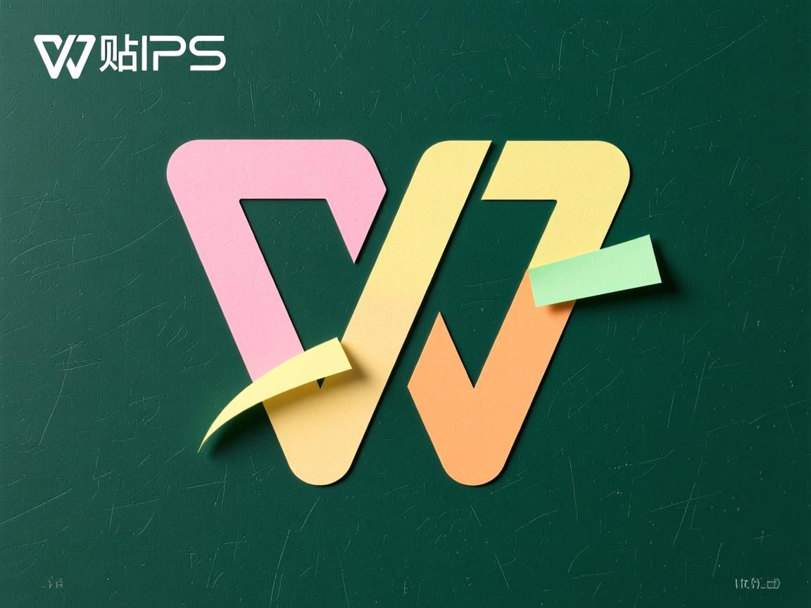 WPS粘贴文本数字为何无故改变?是格式问题还是其他原因? 第1张 WPS粘贴文本数字为何无故改变?是格式问题还是其他原因? 第1张