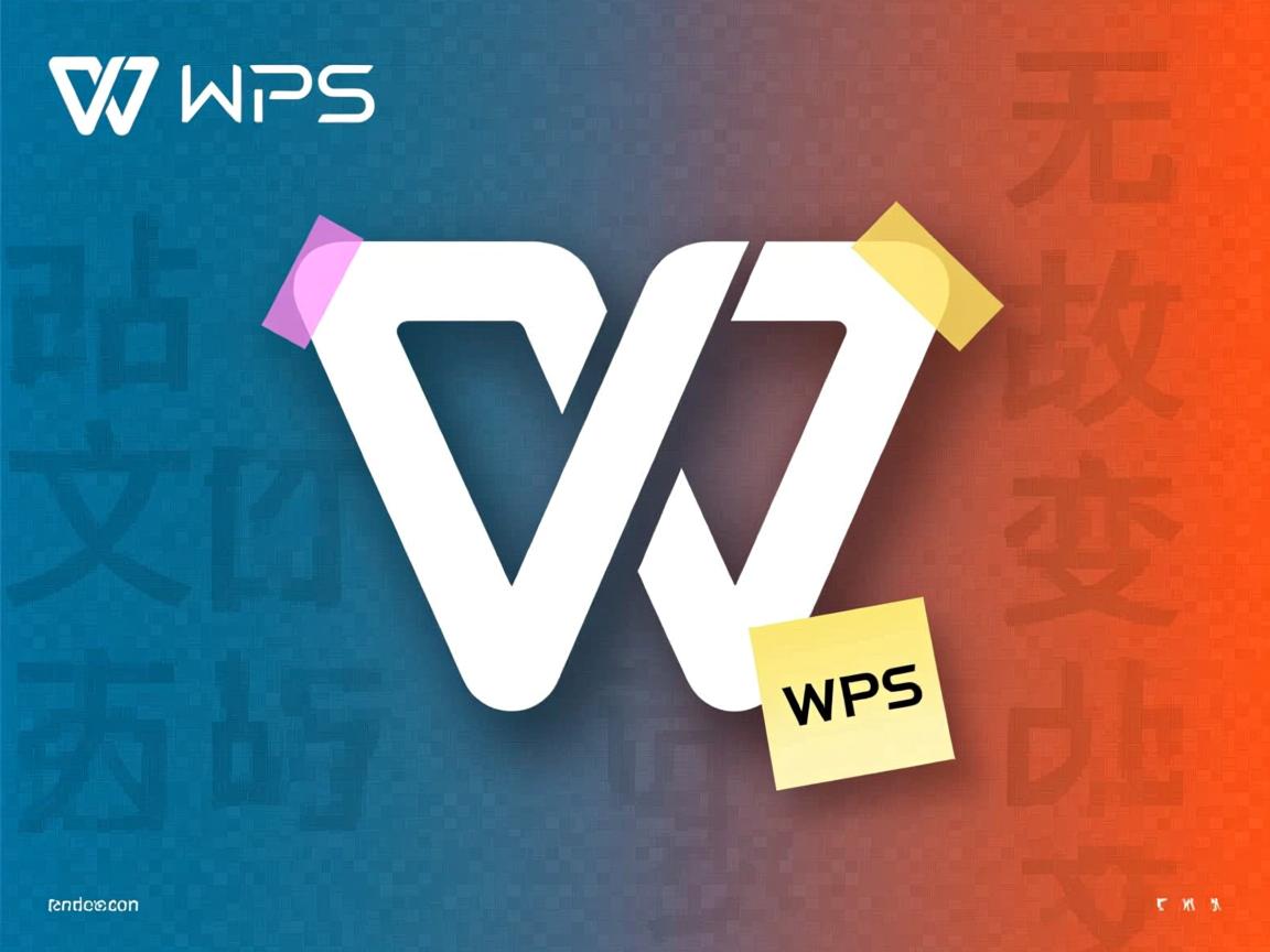 WPS粘贴文本数字为何无故改变?是格式问题还是其他原因? 第2张 WPS粘贴文本数字为何无故改变?是格式问题还是其他原因? 第2张