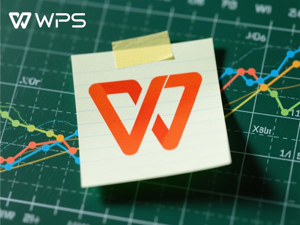 WPS粘贴文本数字为何无故改变?是格式问题还是其他原因? 第3张 WPS粘贴文本数字为何无故改变?是格式问题还是其他原因? 第3张