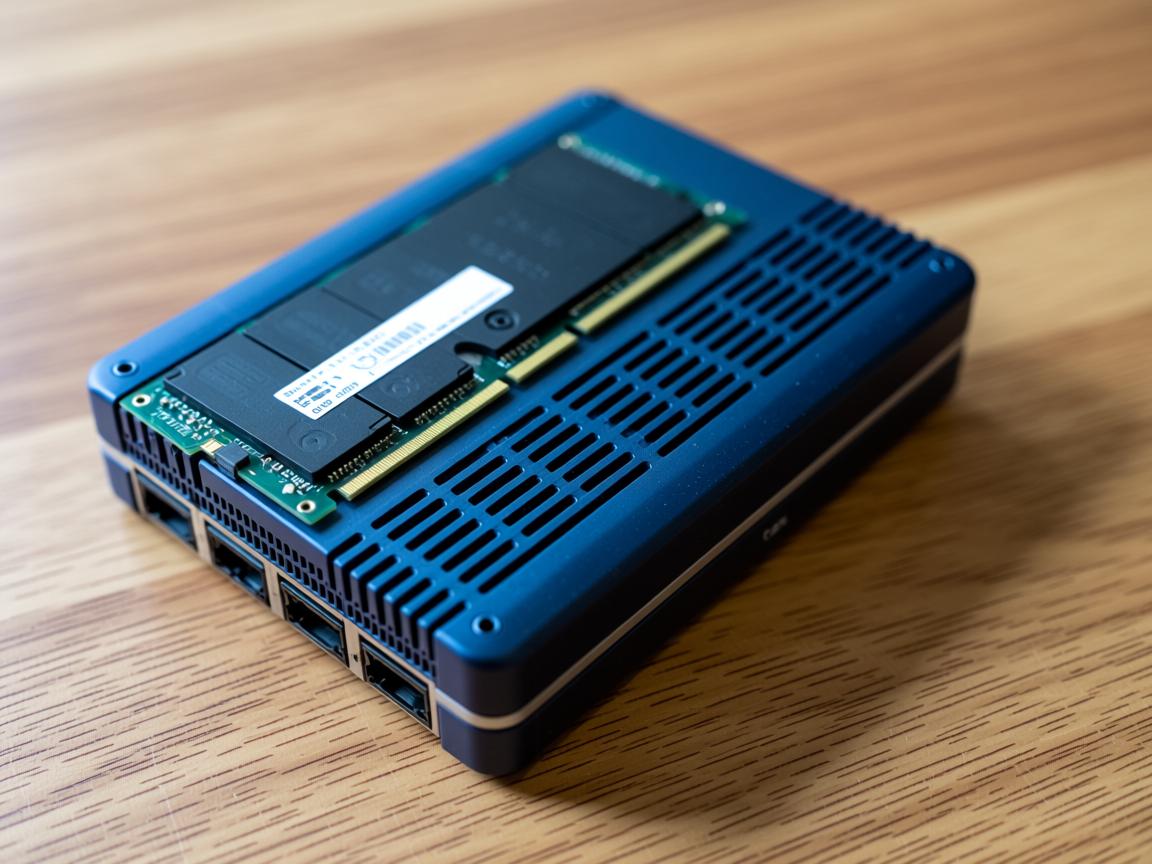 推荐:79刀/Burst-L5520/24G内存/1T硬盘/5T流量/5IP/IPMI 第2张 推荐:79刀/Burst-L5520/24G内存/1T硬盘/5T流量/5IP/IPMI 第2张