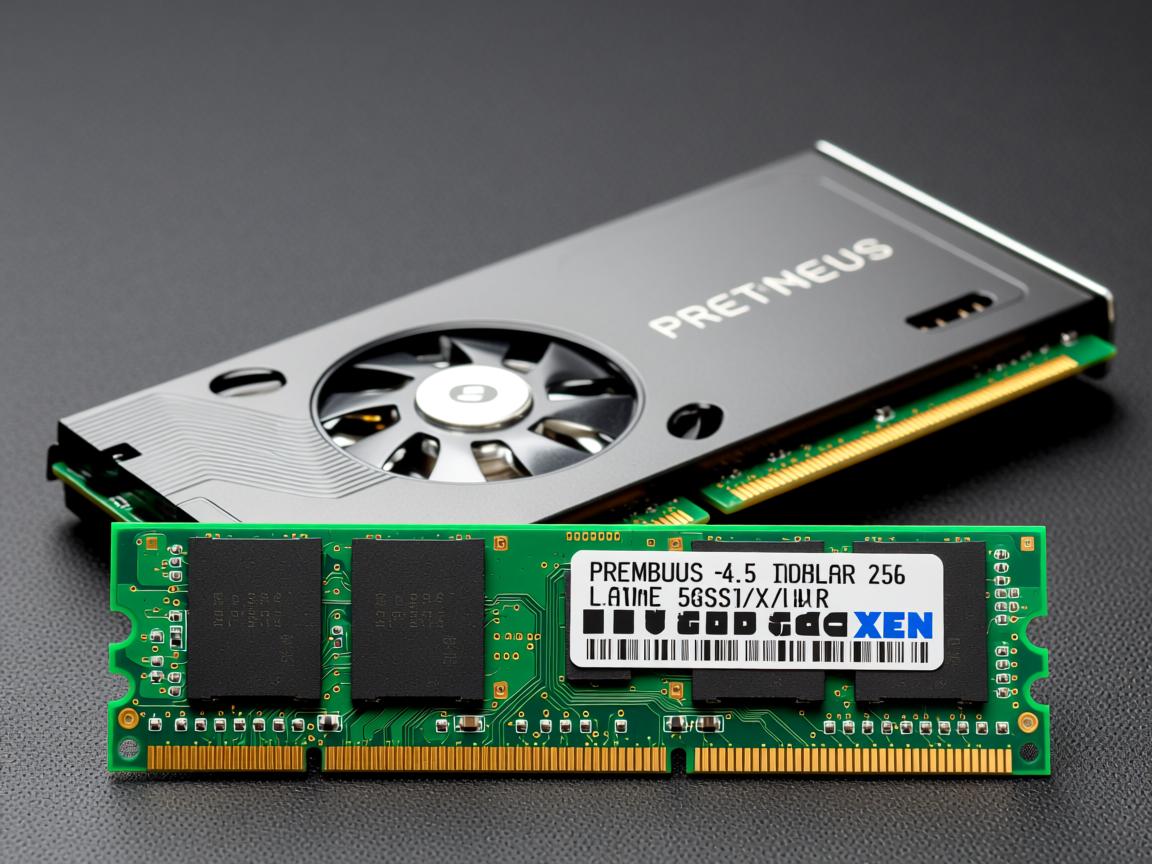 prometeus-4.5美元/256m内存/5gSSD/XEN/印度