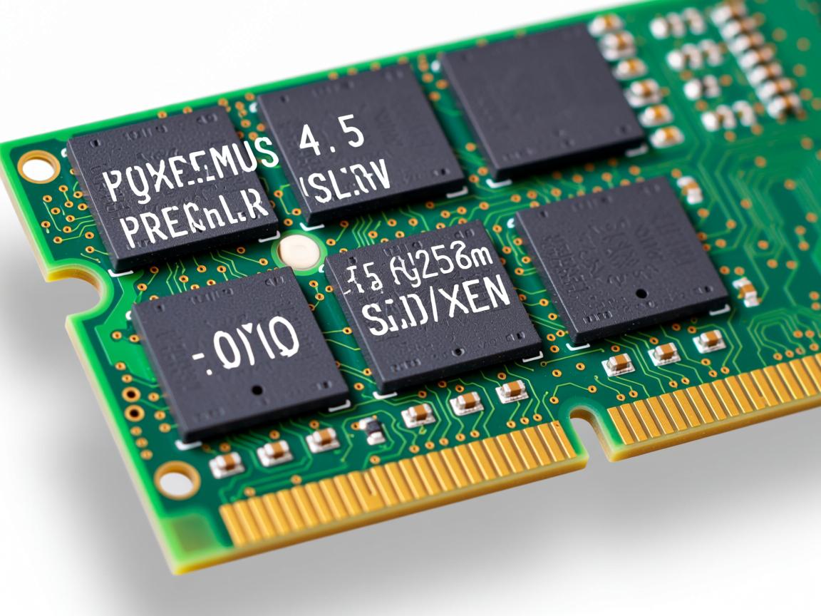 prometeus-4.5美元/256m内存/5gSSD/XEN/印度  第2张