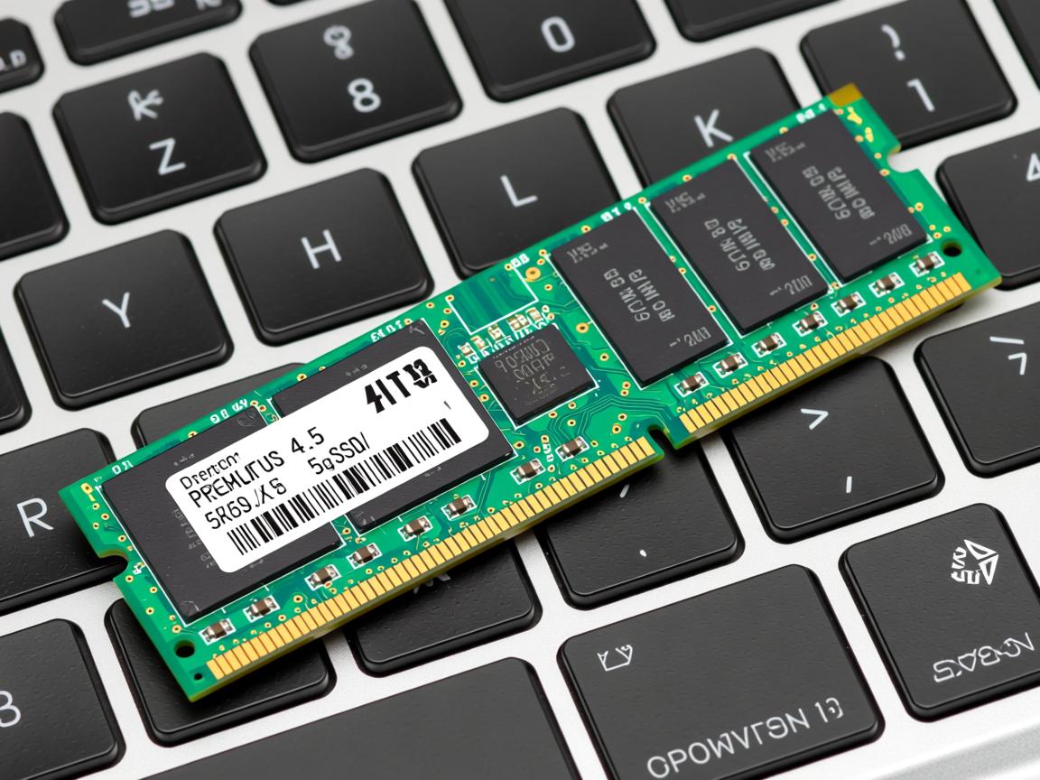 prometeus-4.5美元/256m内存/5gSSD/XEN/印度  第3张