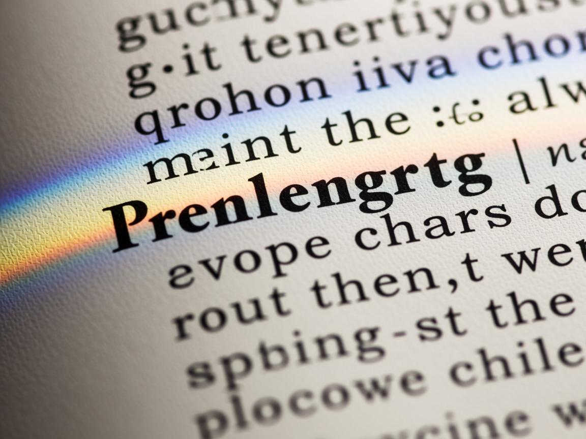 为何单倍行距在复制文本时成为普遍选择，其背后原理是什么？  第2张