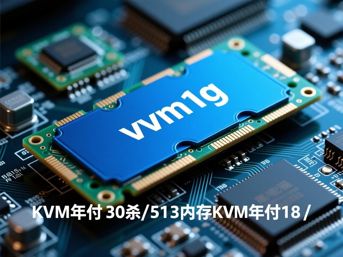 bluevm-1g内存KVM年付30刀/ 512内存KVM年付18刀 第2张 bluevm-1g内存KVM年付30刀/ 512内存KVM年付18刀 第2张