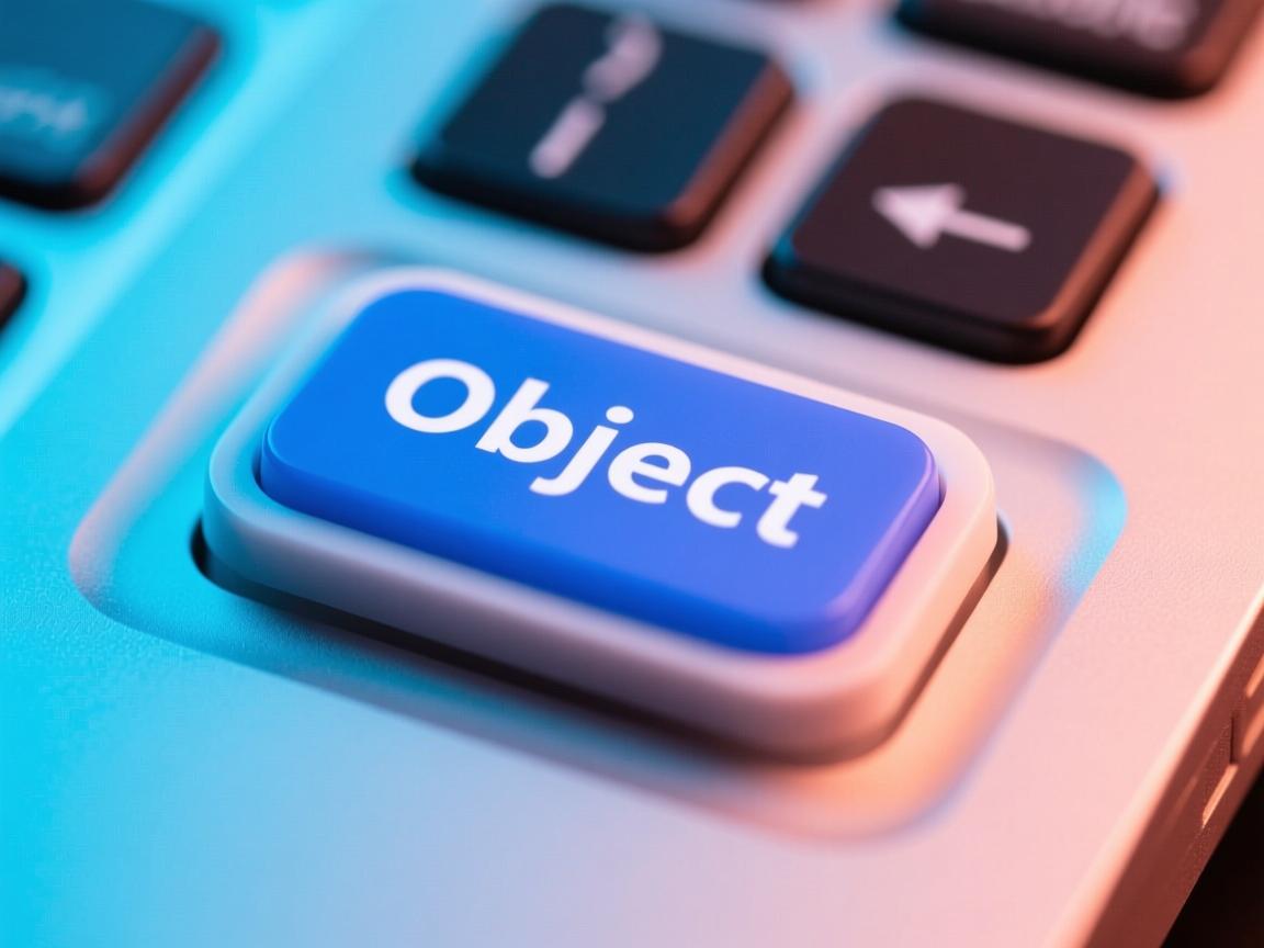 html 如何让按钮浮在object  第2张