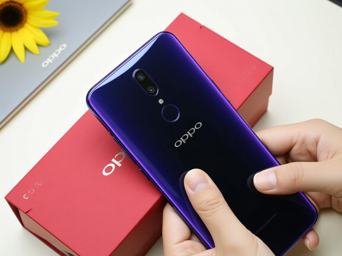 OPPO R17为何无法粘贴内容?详细原因与解决方法揭晓! 第1张 OPPO R17为何无法粘贴内容?详细原因与解决方法揭晓! 第1张
