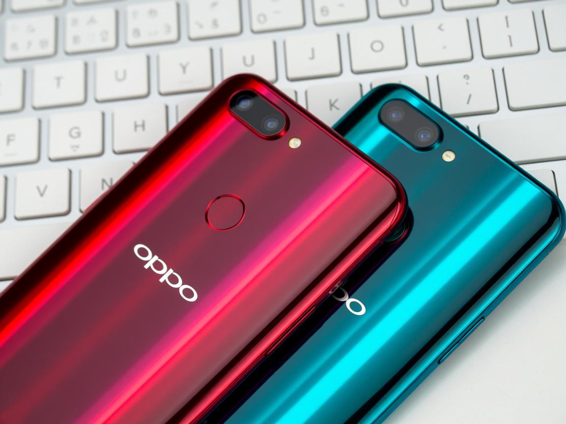 OPPO R17为何无法粘贴内容?详细原因与解决方法揭晓! 第2张 OPPO R17为何无法粘贴内容?详细原因与解决方法揭晓! 第2张