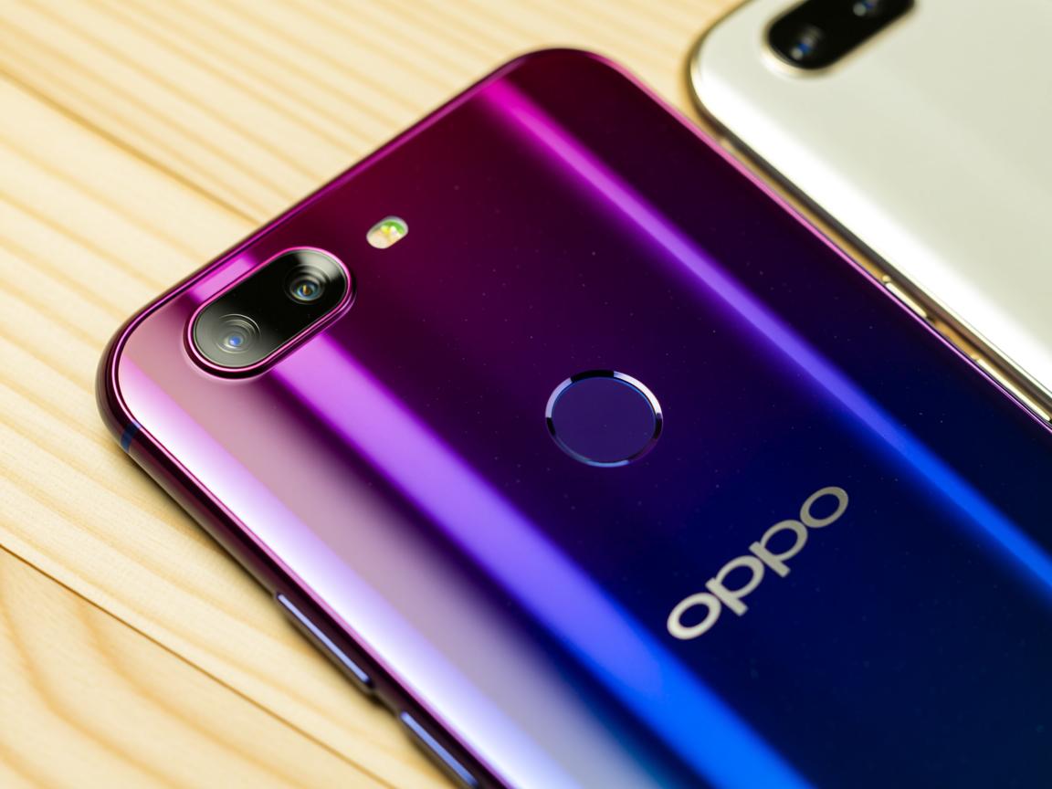 OPPO R17为何无法粘贴内容?详细原因与解决方法揭晓! 第3张 OPPO R17为何无法粘贴内容?详细原因与解决方法揭晓! 第3张