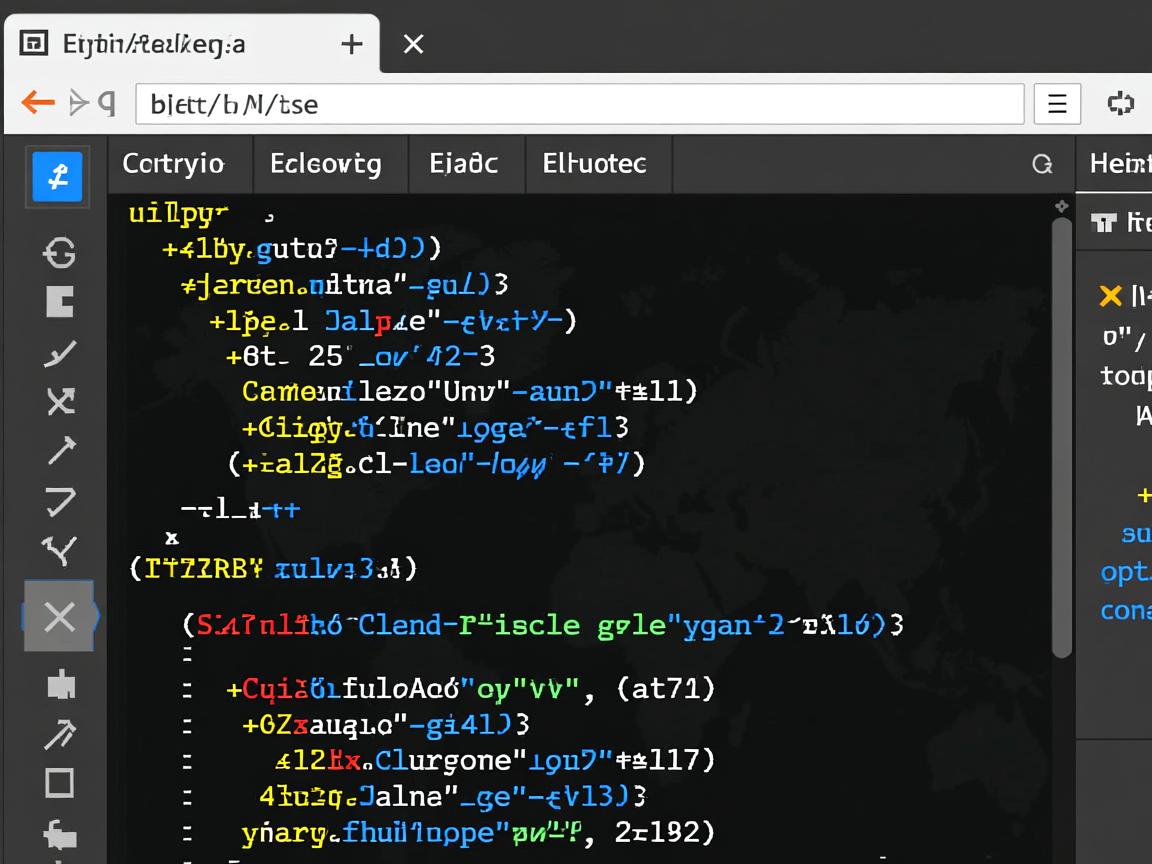 html里如何实现居中左对齐 第1张 html里如何实现居中左对齐 第1张