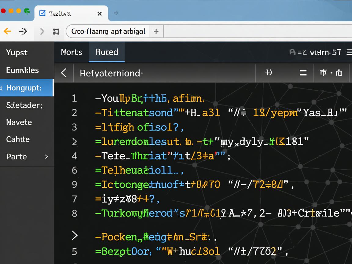 html里如何实现居中左对齐 第2张 html里如何实现居中左对齐 第2张