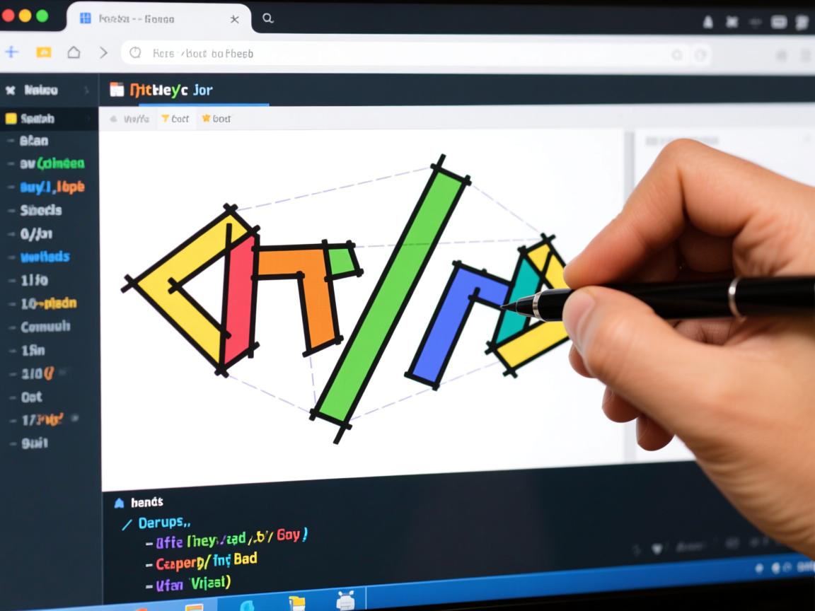 html css如何画图  第3张