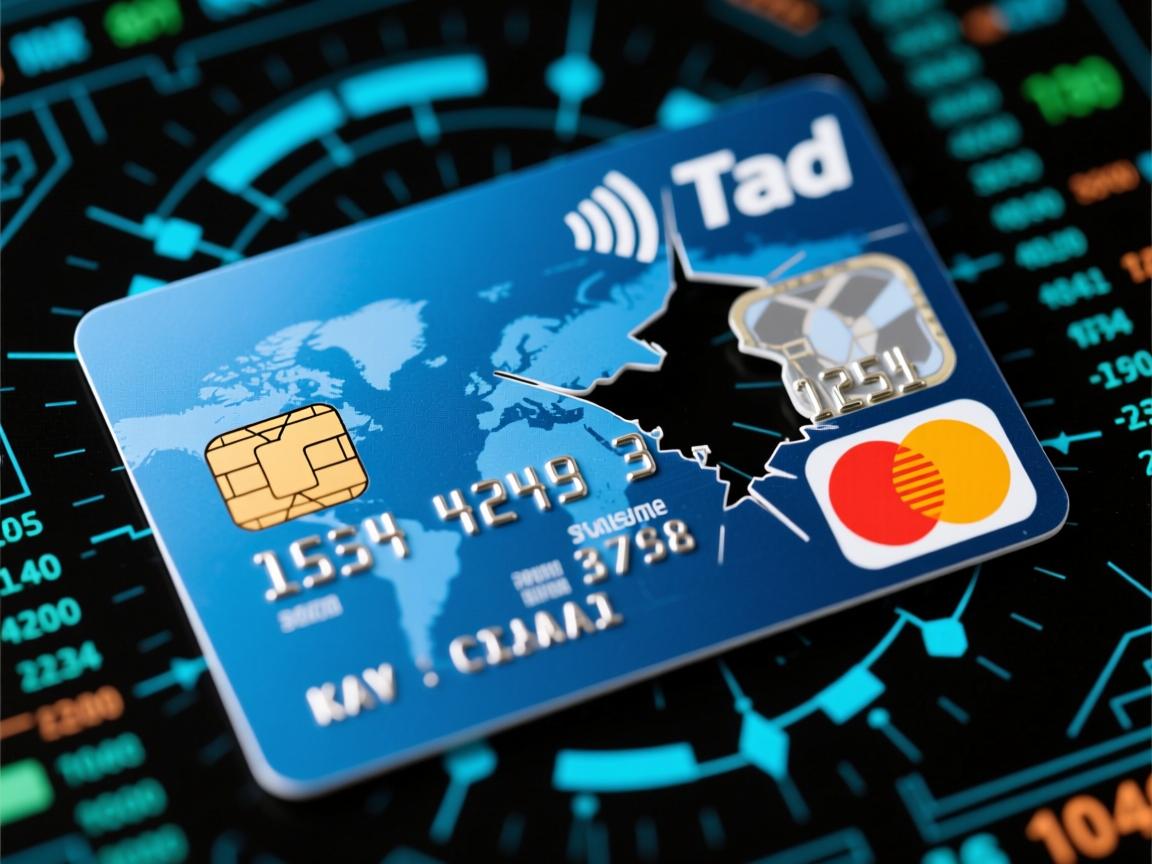 卡一为何缺失数据？探究卡一数据异常之谜！  第1张