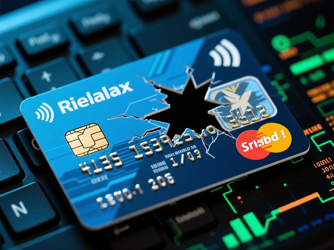 卡一为何缺失数据？探究卡一数据异常之谜！  第2张