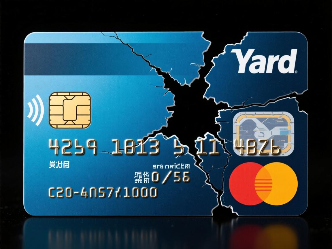 卡一为何缺失数据？探究卡一数据异常之谜！  第3张