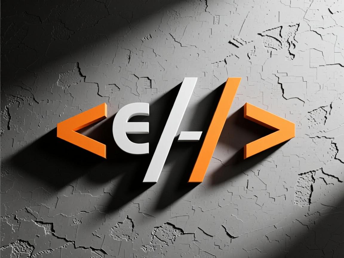 html如何给字加阴影效果图  第1张