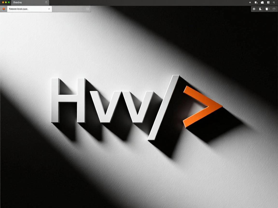 html如何给字加阴影效果图  第2张